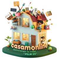 CasAmaonline.com